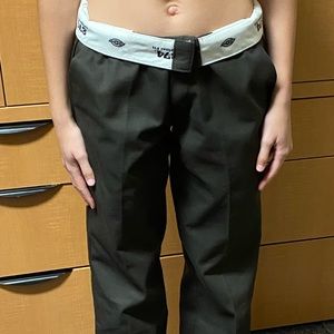 Dickies 874 work pant